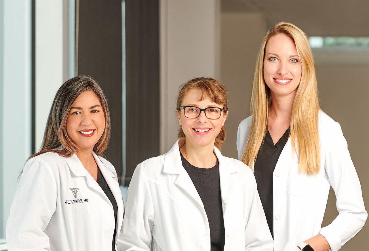 About Family Dermatology Dermatology