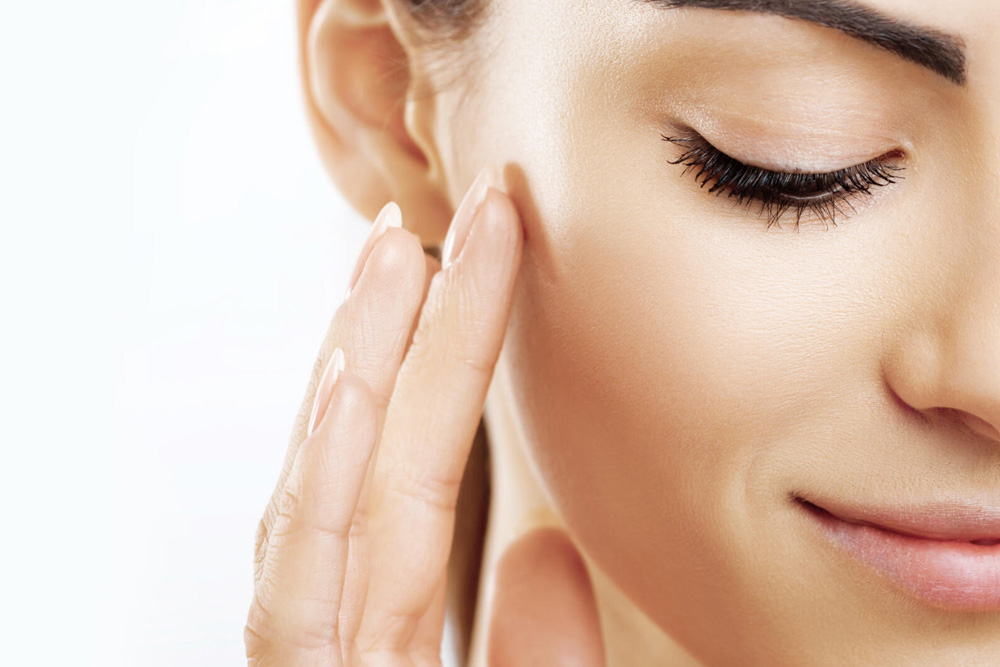 Botox - Family Dermatology | Dermatology