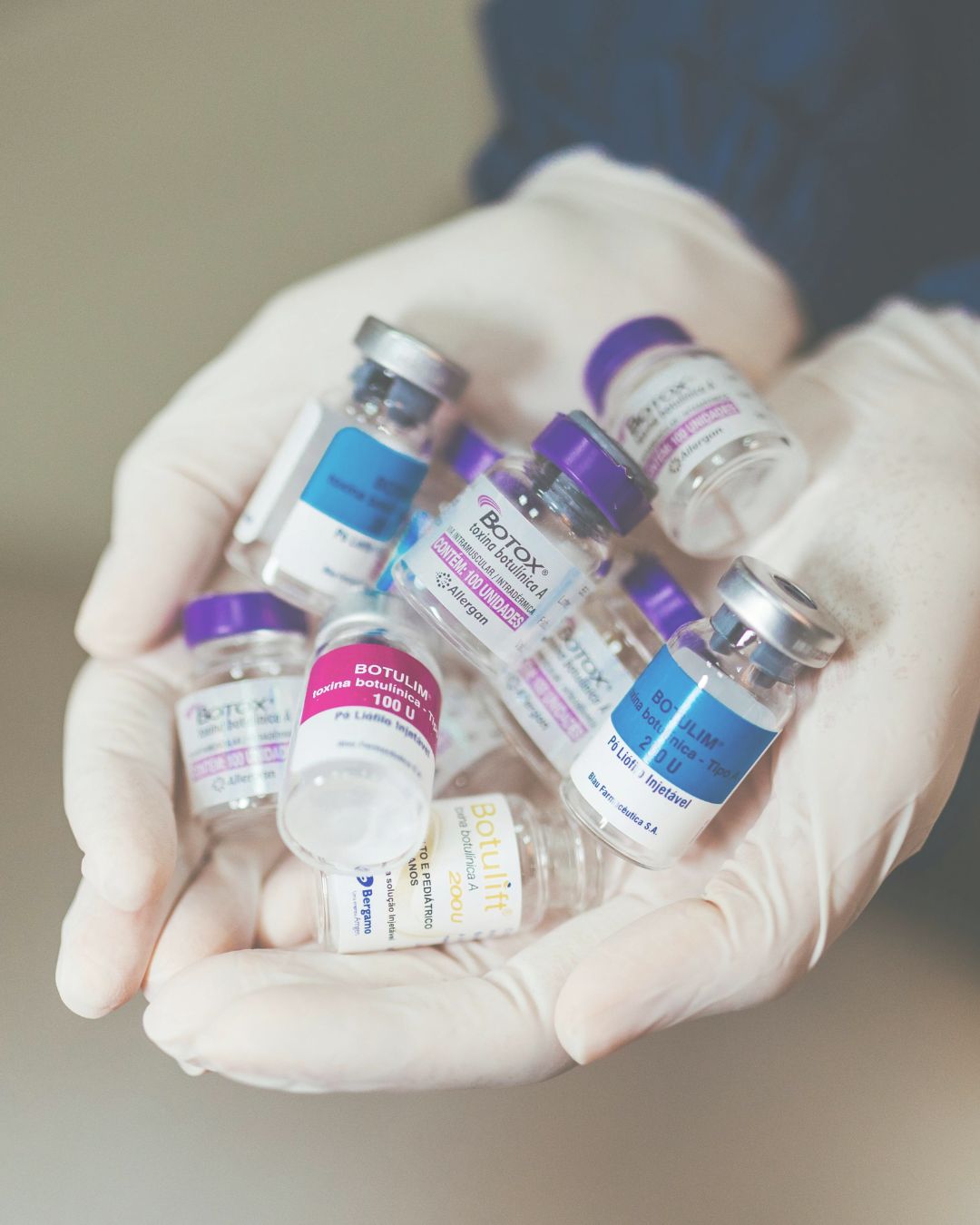 Safety First: What You Need to Know About Neurotoxins and Dermal Fillers