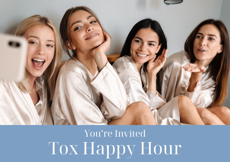 About Flexile Classic