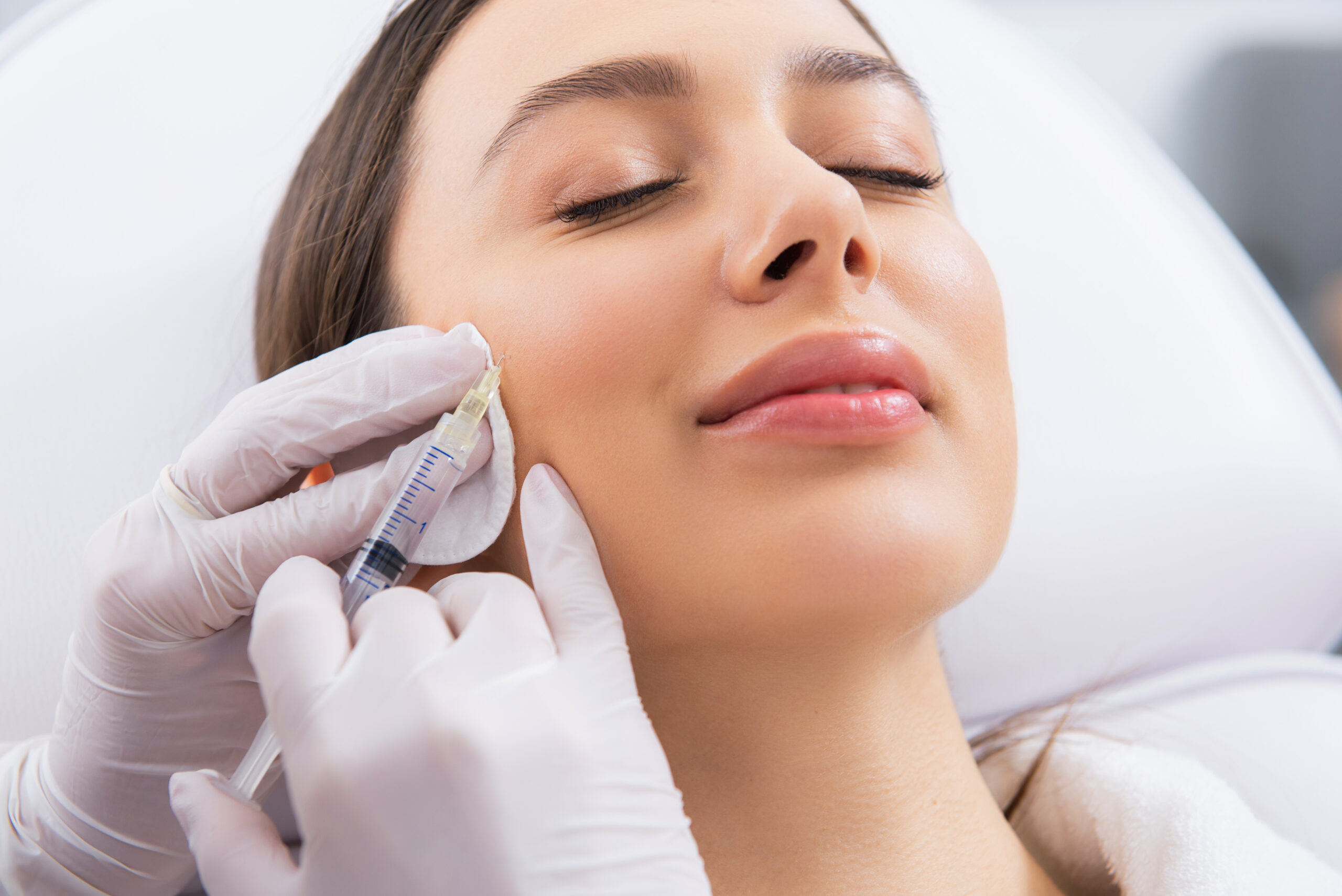 Services Derm of Cape Cod